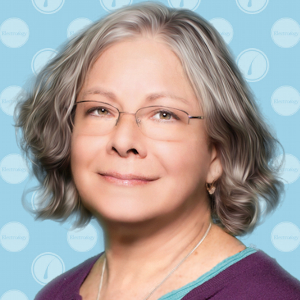 Judith Saperstone Electrologist in Downtown Portland OR