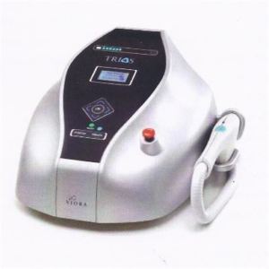 Viora Medical - Trios Intense Pulsed Light treatment machine